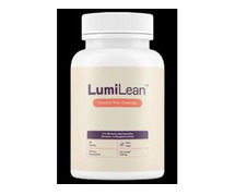 Discover the Benefits of Lumilean for Fat Loss