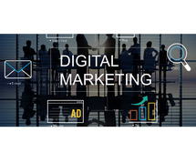 Digital Marketing Course in Chennai