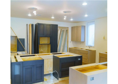 Top Bathroom Remodel Contractors in San Jose – Trusted Experts