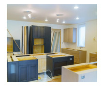 Top Bathroom Remodel Contractors in San Jose – Trusted Experts