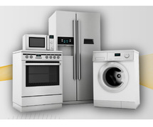 Whirlpool Service Center in Hyderabad - Expert Repairs at Your Doorstep!