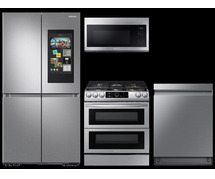 Samsung Service Center in Hyderabad – Reliable Appliance Repairs at Your Fingertips!