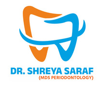 Best Dental Clinic in Satna | Dr. Shreya Saraf - Saraf Dental Clinic