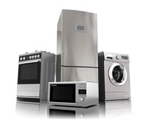 IFB Service Centre in Hyderabad – Professional Appliance Repairs You Can Trust!