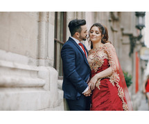 High End Matrimonial Service in Bangalore