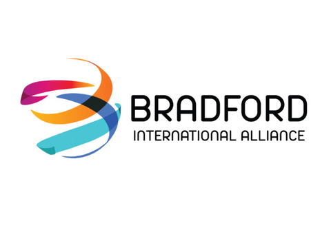 Bradford International Alliance