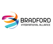 Bradford International Alliance