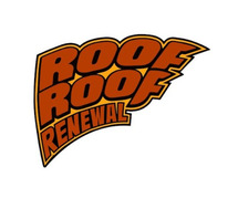 Save 80% on Roof Replacement – Roof Roof Renewal