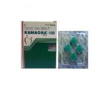 Buy Kamagra Gold 100mg Online - Buy Kamagra Gold Tablet Online