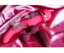 Find Your Perfect Sex Toys in Thane | Call +91 9681381166