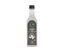 Buy Premium Cold Pressed Virgin Coconut Oil - Multi-Purpose & Chemical-Free