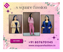 How to Choose the Best Ladies Cotton Suit for Your Style?