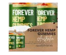 Forever Hemp Gummies Potential Health - How to Choose the Right Hemp Gummies for Your Needs.