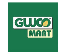 GUJCO Mart Partner Benefits: Grow Your Business with Us