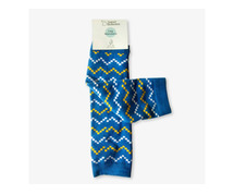 Buy Baby Leg Warmers Online at SuperBottoms