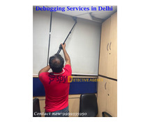 Debugging services in Delhi