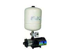 Booster Pump Supplier in Ahmedabad | 9427071403 | Ambika