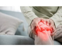 "Reclaim Your Mobility with Arthrozene Where To Buy? Joint Support"