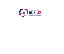 Ace 32 - Orthodontic & Dental Care