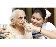 Key Signs Need -  Elder Care Services in Mohali,Chandigarh