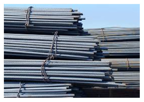 Steeloncall TMT Bar Rate Today – Best Deals for Your Construction Needs!