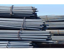 Steeloncall TMT Bar Rate Today – Best Deals for Your Construction Needs!