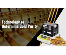 Rahul Refiners Best Gold refiners In Kolkata