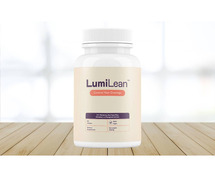 Lumilean Pills Review: Are They Worth the Hype?