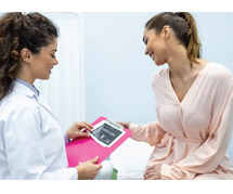 Jade Clinics is a Well-Known Gynecology Clinic in Hyderabad