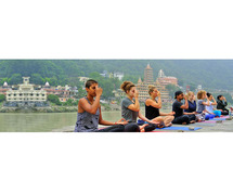 Triangulo Dorado con Haridwar y Rishikesh (Yoga y Meditación) Paquetes Turísticos - 10 días