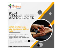 Best Astrologer in Malabar Hill