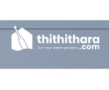 Discover Quality Real Estate Solutions with Thithi Thara