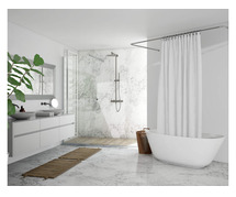 What is Porcelain Tile? Unraveling the Elegance and Durability