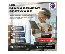 Best HRM Software for Indian Enterprises