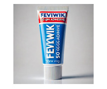 Fevikwik 50 gm price online at a low price