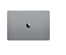 Refurbished MACbook Pro online in India