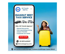 Hire a cab in Gandhinagar