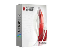 Autocad Authorized Partner | Trusted Autodesk Reseller Near Me