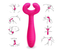 Order Best Quality Sex Toys in Bareilly Call on +918479014444