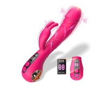 Buy Top Quality Sex Toys in Mangalore | Call – 9540814814