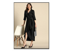 Find Your Perfect Style with Mabish Dresses for Women