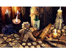 Black Magic Removal Specialist +91-9636065244