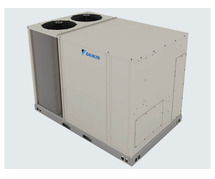 Commercial Air Conditioner Solutions - Keeping Your Business Cool