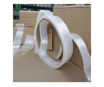 The Role of Pet Strap Suppliers in Ensuring Secure Packaging