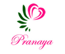 Pranaya Top Wedding Event Management Company in Chennai