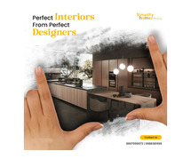 Best Interior Designing Company in Hyderabad | Simplifyhome