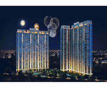 Whiteland Aspen 76 for Sale | 3BHK/4BHK, Launch Price, Brochure PDF, Reviews.