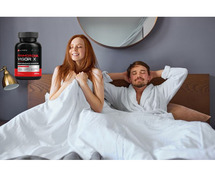 Vigortrix Male Enhancement: Is It FDA-Approved?