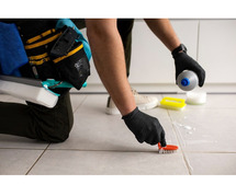 How to Clean Porcelain Tiles: A Comprehensive Guide