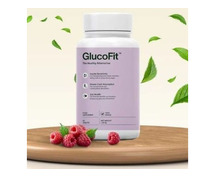 Glucofit : Fungerar det verkligen? Sanningen!